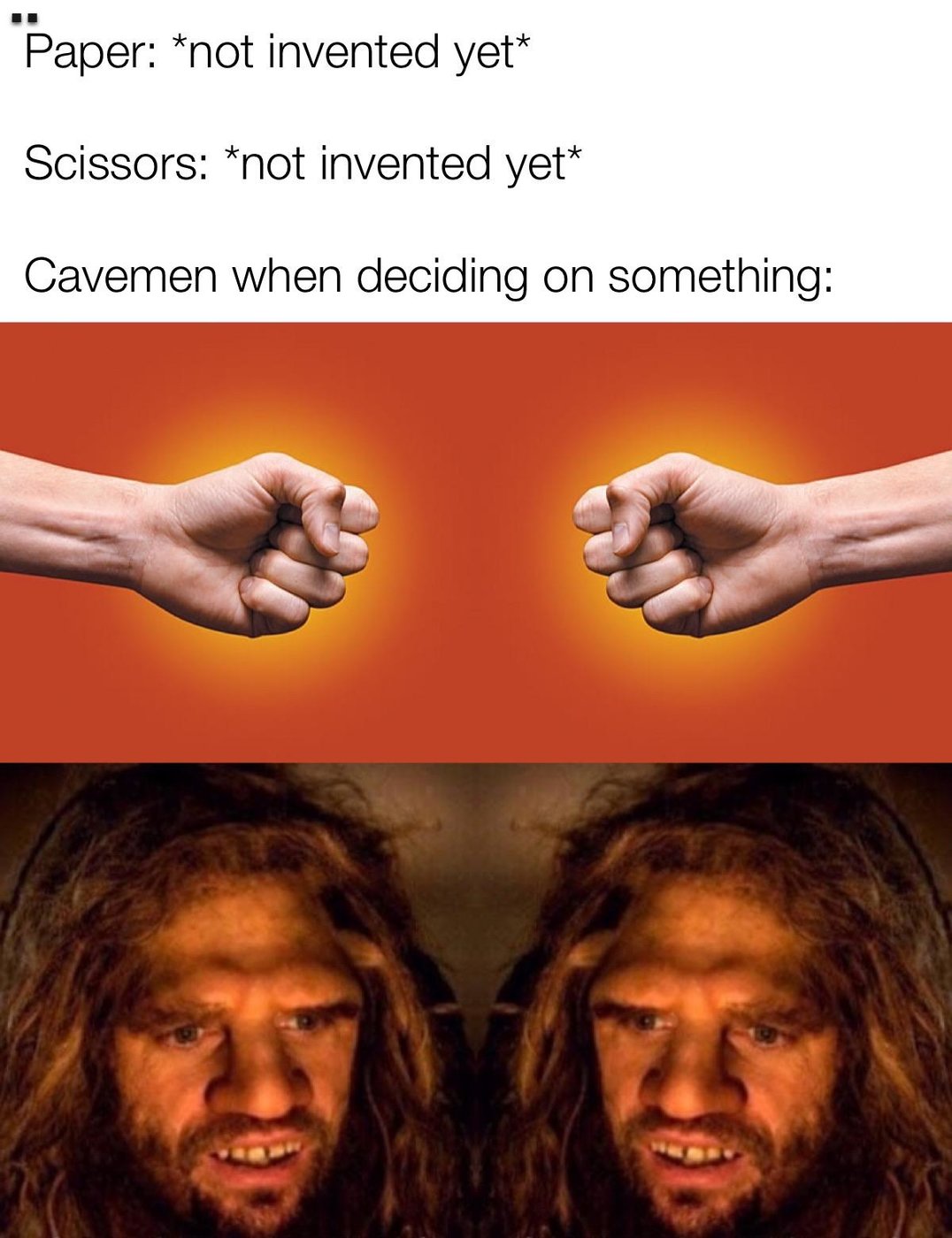 e4f91c2.jpg