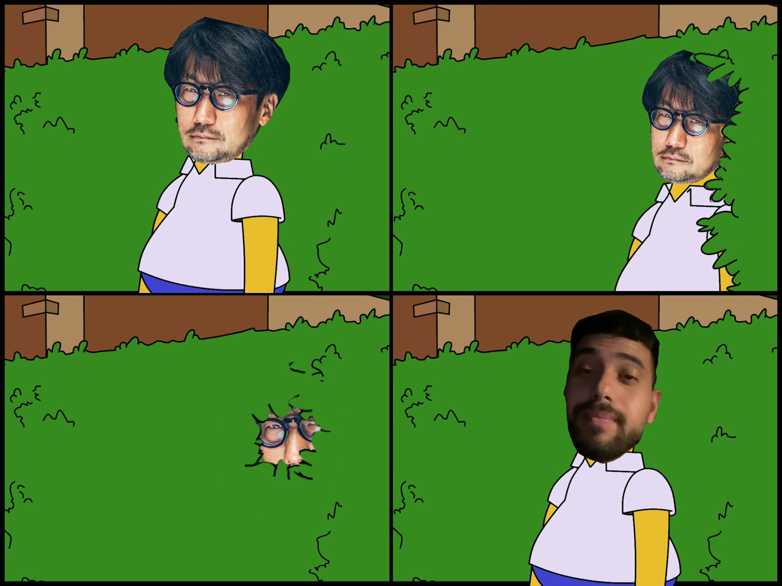 E4fXuaiXMAYl09q.jpg