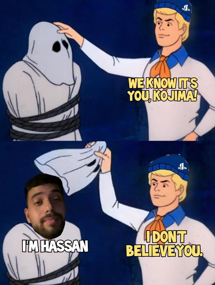 E4gi4EBWYAIYP6n.jpg