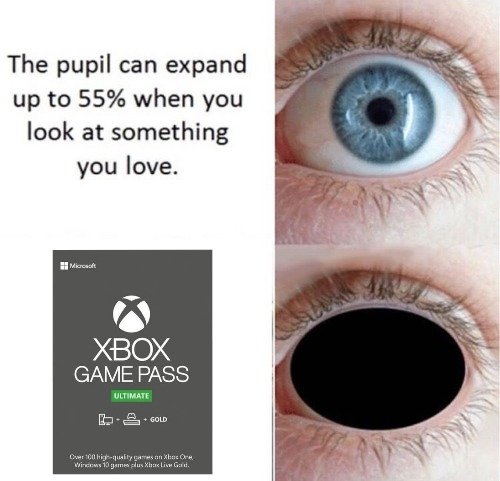 E4pAQroX0AMvJLC.jpg
