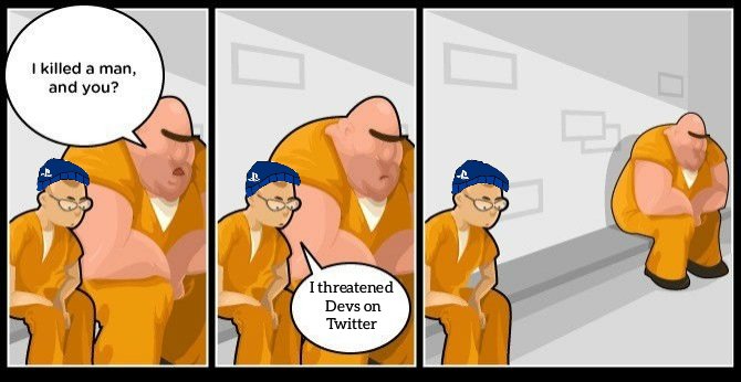 E4qPvl1WUAQnvFQ.jpg