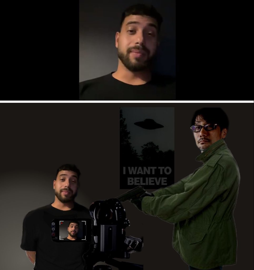 E4qsil8XIAgac2Q.jpg