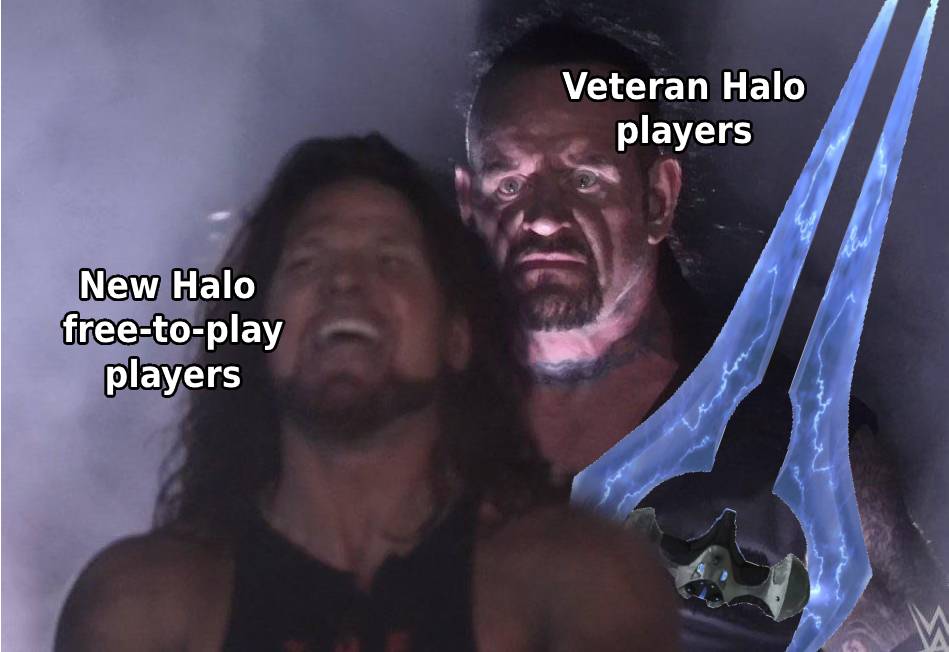 E4Sfad6WYAQQhC7.jpg