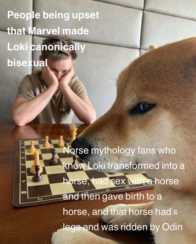 E4svmkqXIAYZxAr.jpg