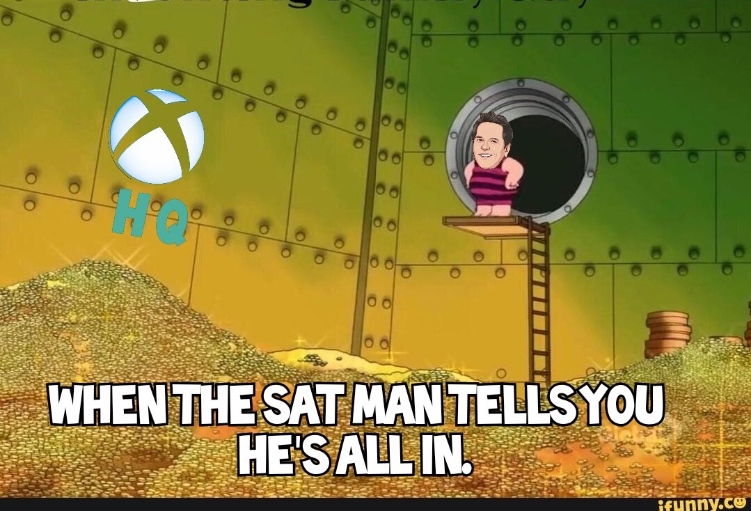 E4ZSR-oX0AMtCGY.jpg