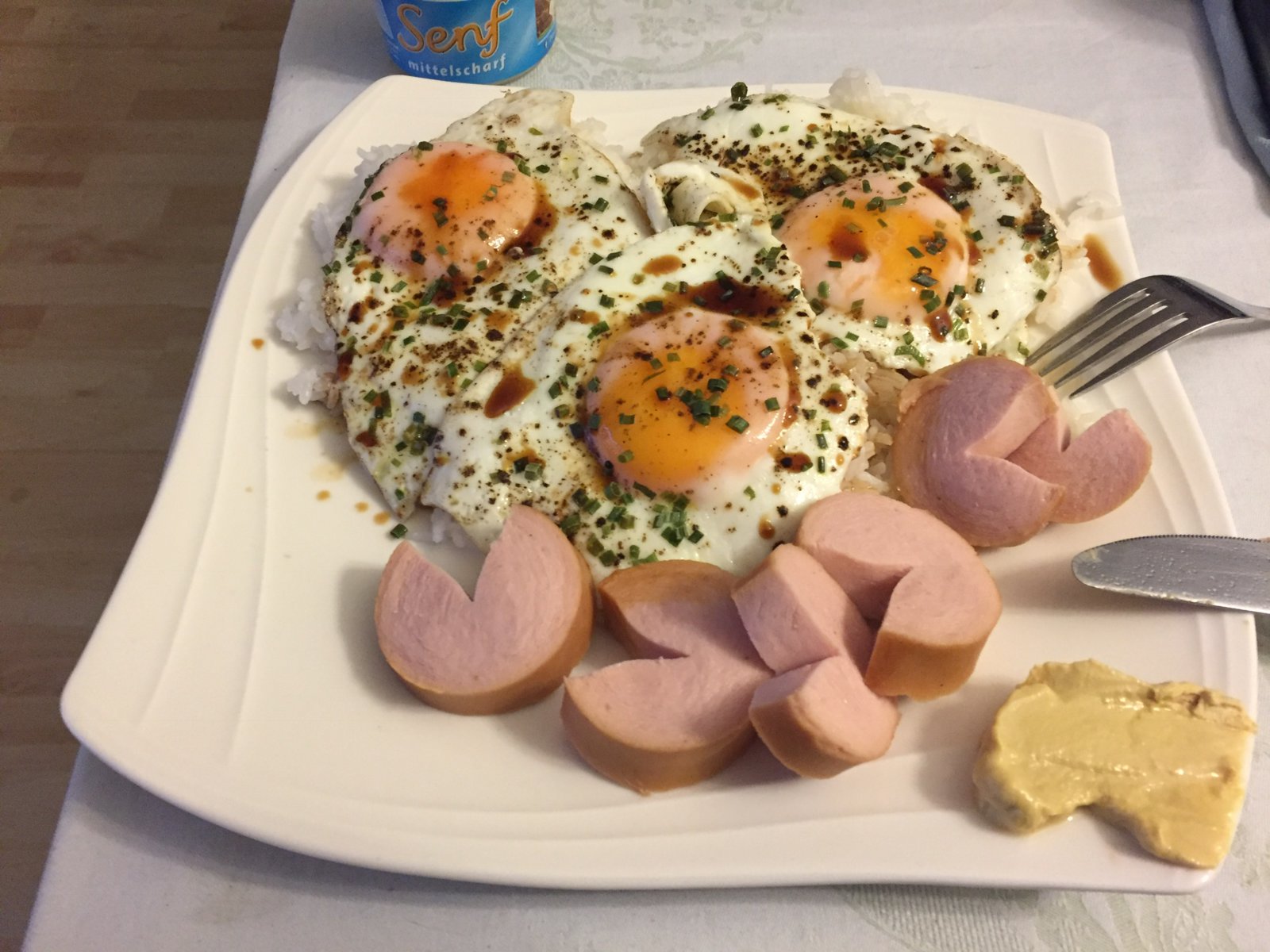 E5005336-E995-4A2F-8B9F-CD2724DA79E2.jpeg