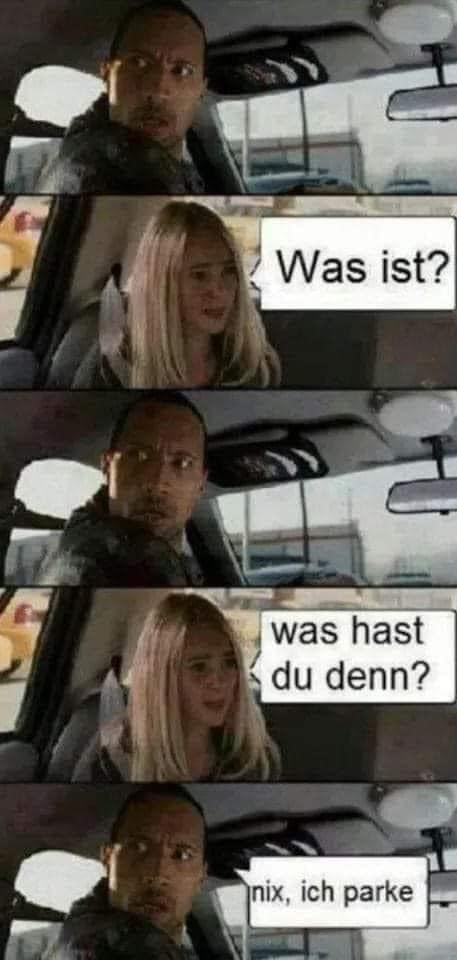 E50F104C-4020-4A90-A0EC-32126465BDD8.jpeg