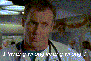 E534105E-FA3D-4231-AE90-E61B3441F5ED.gif