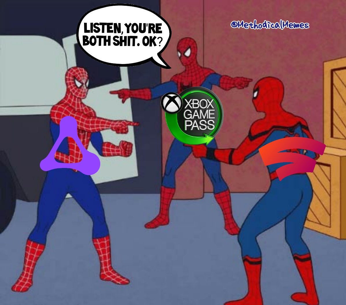 E54StvbWYAgd5BH.jpg