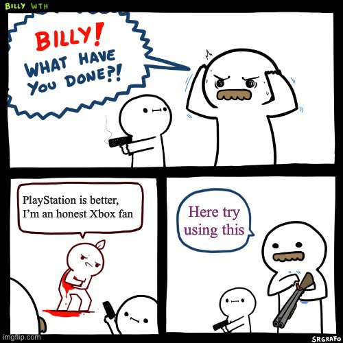 E58mXEUUUAEaY1o.jpg