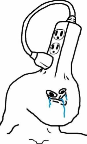 E5CpKsHWYAMC-QN.jpg