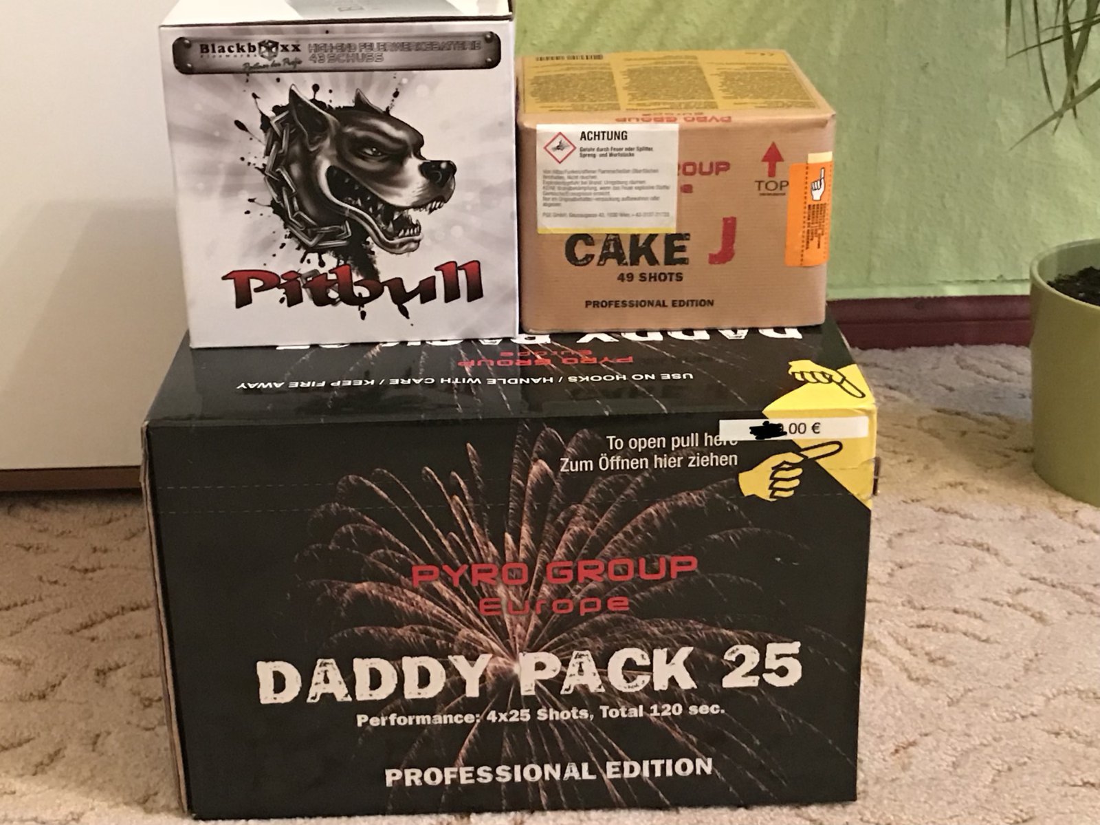 E5D403A5-378E-4A11-A951-B3A09F8D5438.jpeg