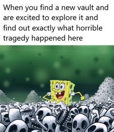 E5EFADCF-B521-491A-8A6D-1A4ECDD990E0.jpeg