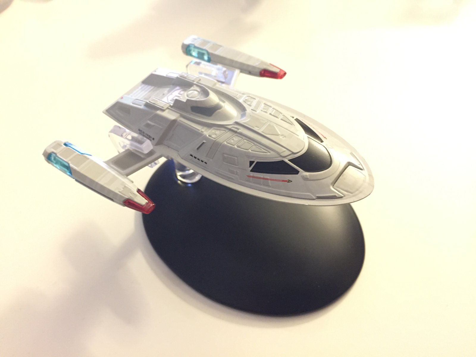 E5F48483-0E6B-439D-8E70-A24FA4D407CF.jpeg