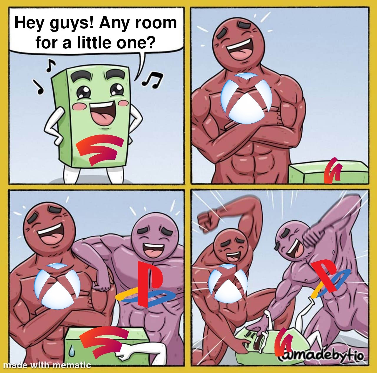 E5hfh66X0AIN5gR.jpg