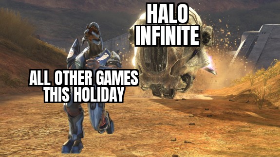 E5hOlrBXoAAnr0N.jpg