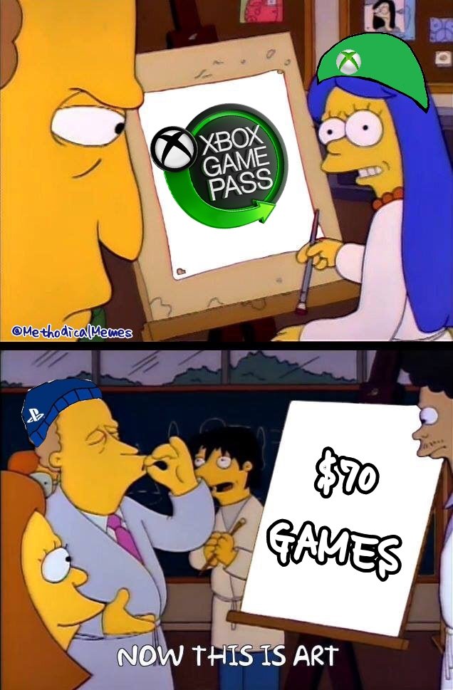 E5NIdbkXIAE-ZFk.jpg