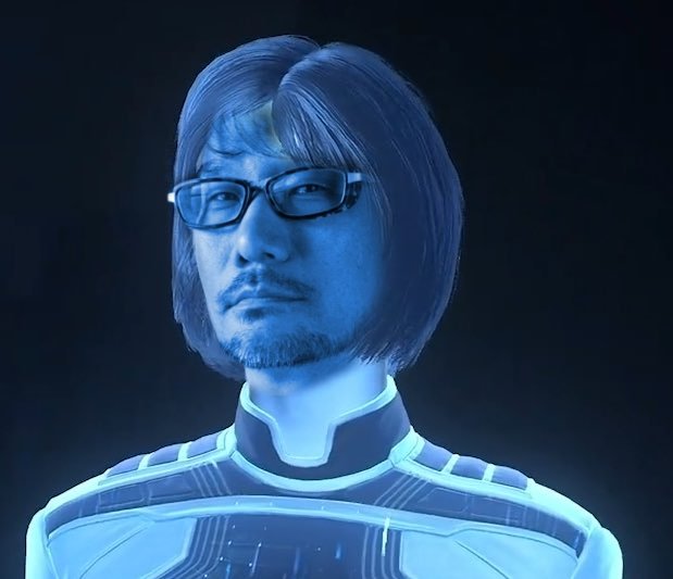 E5OiH-RVoAMHhQg.jpg
