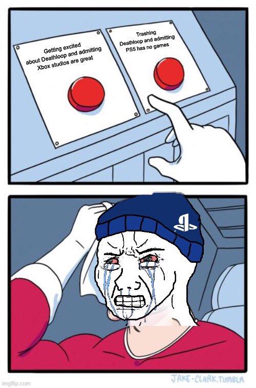 E5opOccVIAECnq3.jpg