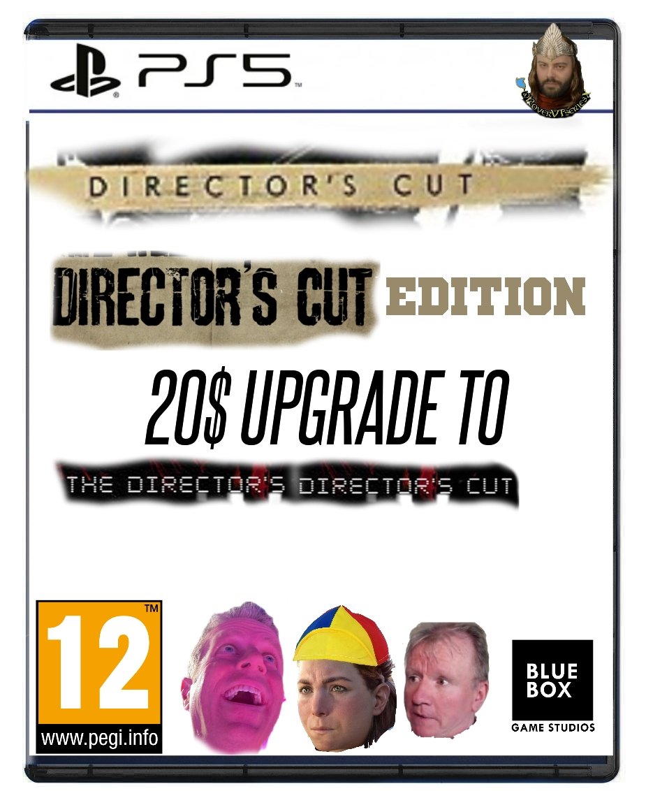 E5Ore0kXEAYLwXz.jpg
