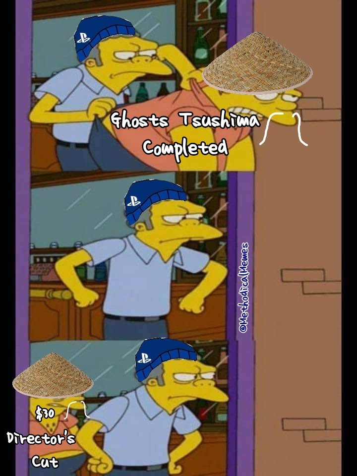 E5OsRCtXEAI75sB.jpg
