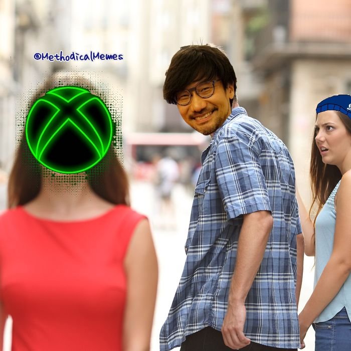 E5PQSqCX0AYbSAS.jpg