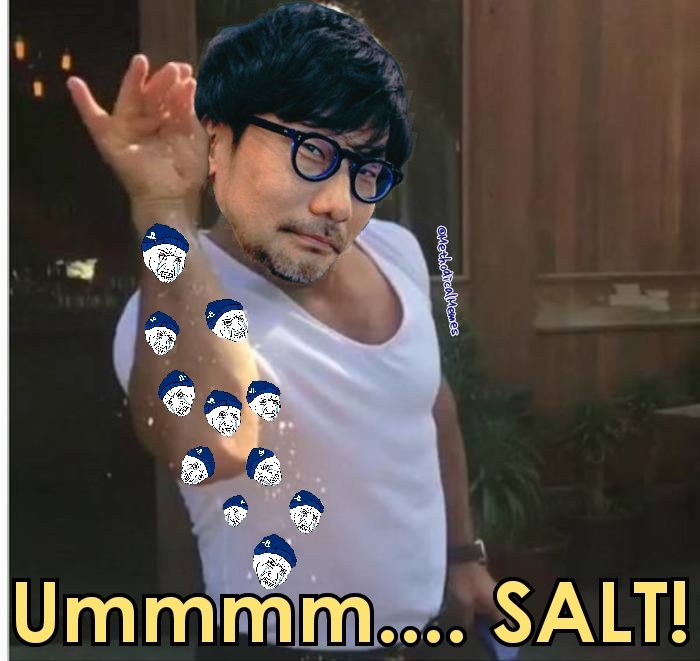 E5UNkGgWQAQ_BzY.jpg