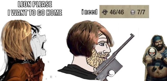 E61675AD-CFCE-4627-9F24-B39B3AAA1372.jpeg