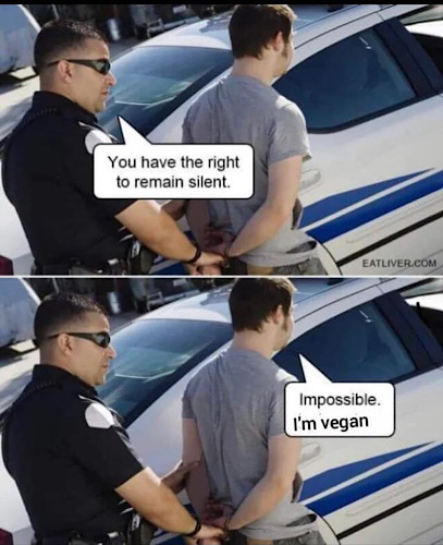 E626F026-AB3D-4266-8E07-333BDBF0EA11.jpeg