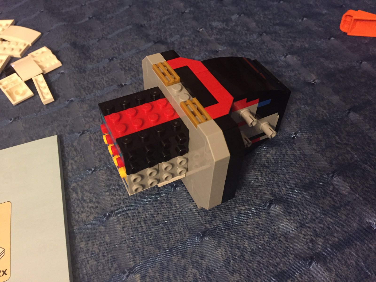 E62CF9BE-E041-4016-A964-C477A327886A.jpeg