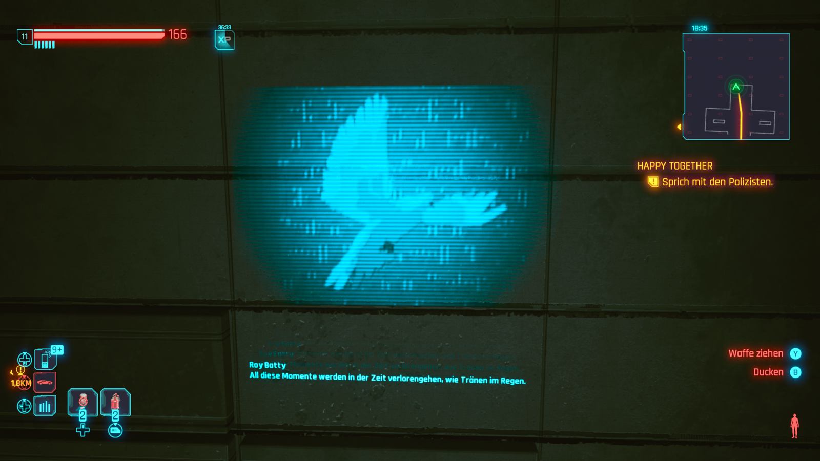 e63479f8-1978-4c8c-9696-271f11dfbd57.png