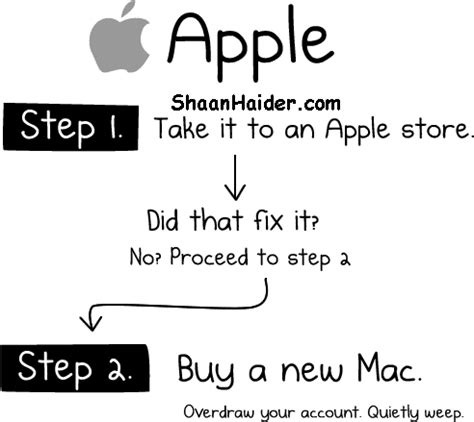E63B8B37-4217-4B09-85BA-1182A63DDEB6.jpeg