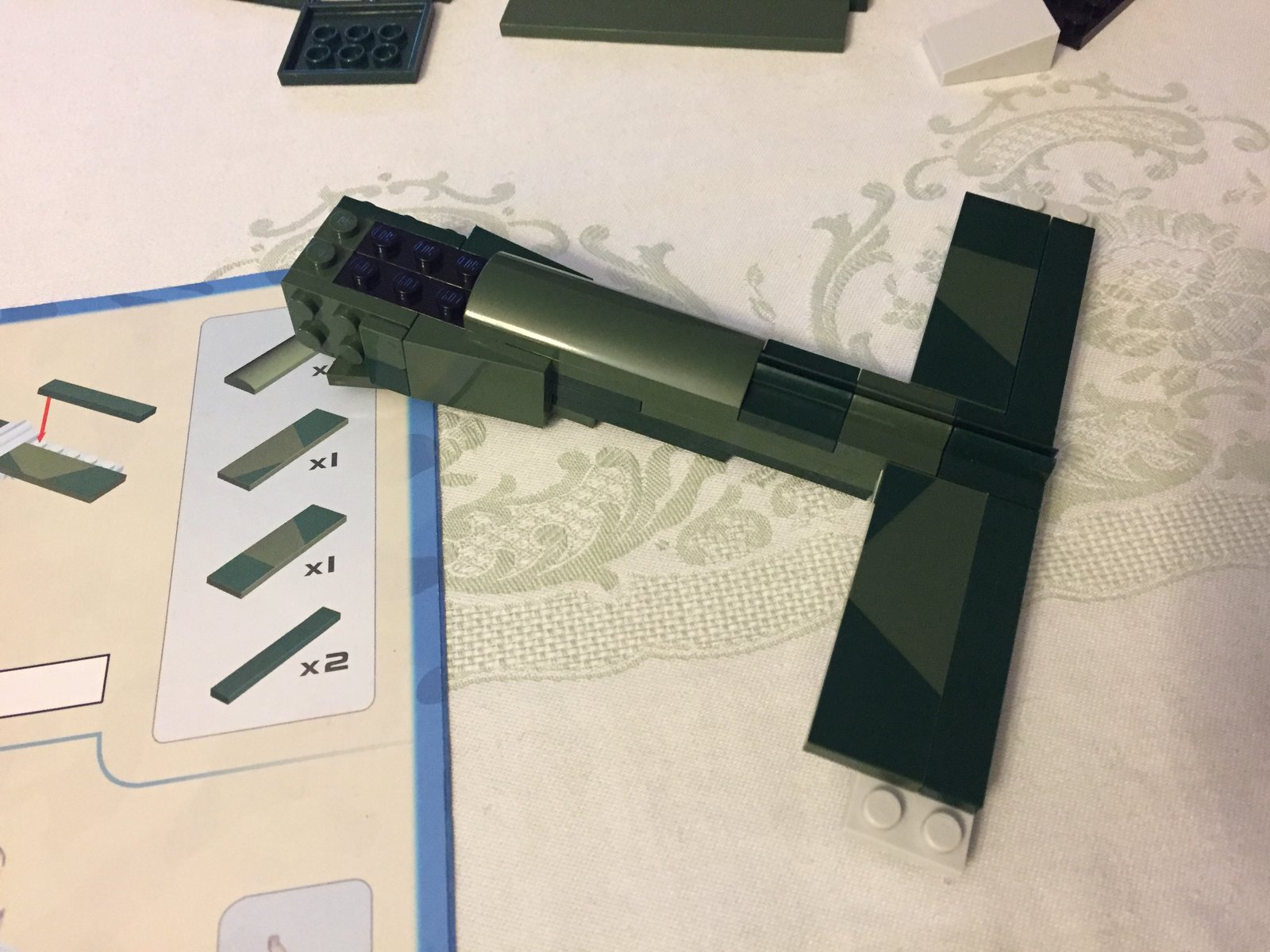 E656B55A-FCA8-4B5C-B1D0-D6C338ADABF8.jpeg