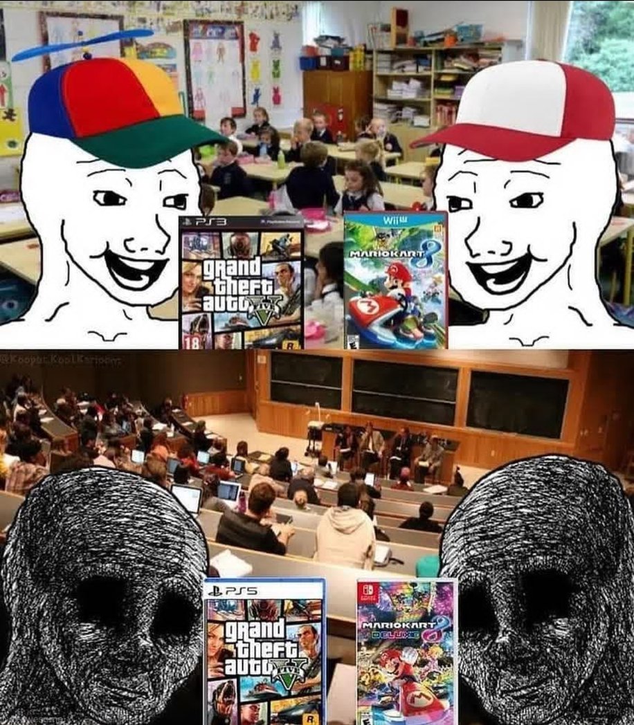 E67V3HfXsAUp8nO.jpg