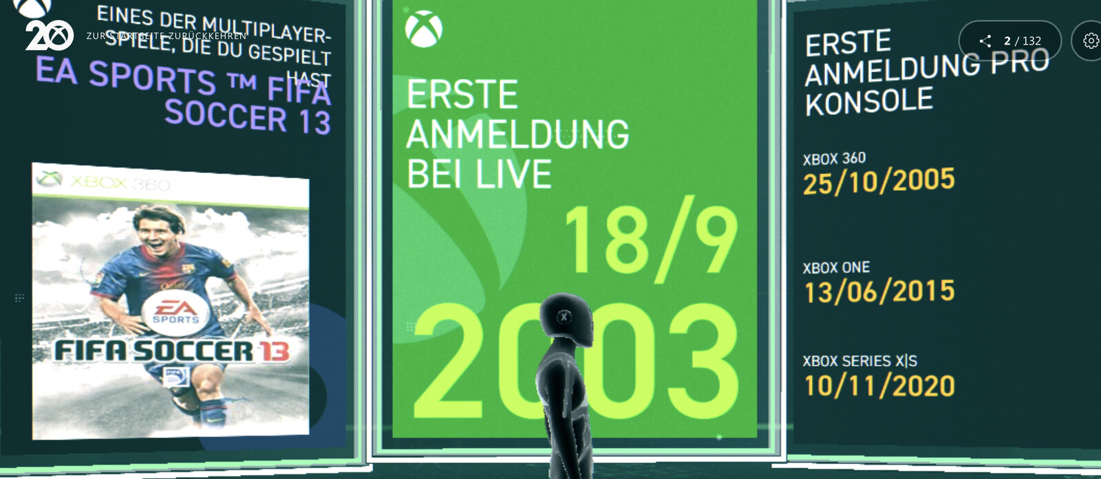 E6CFBB99-5444-4370-B825-469CB5484C27.jpeg