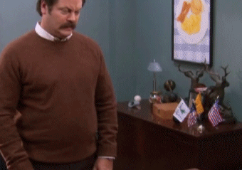 E6CFDD53-8C0C-4929-AA8A-46C1874731AC.gif