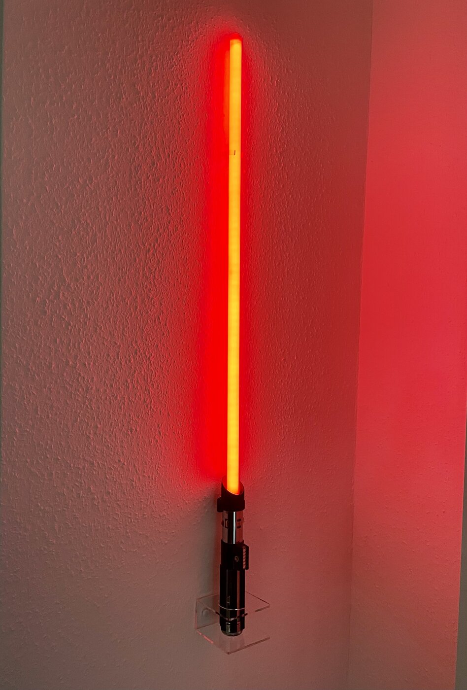 E6D8C6DA-76AC-40CE-A38D-C037EDD8E1BA.jpeg