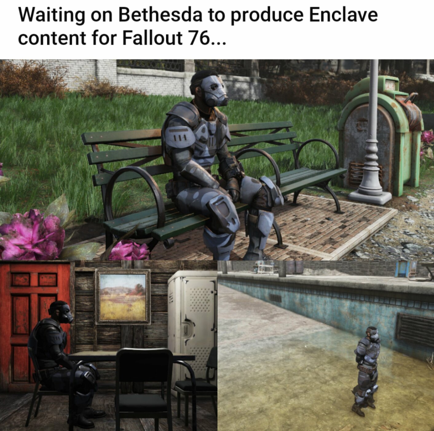 E6dRvkyWQAEQdUq.jpg