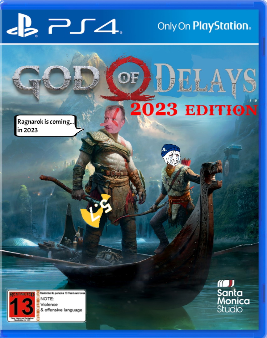 E6dSAQuWQAYJgGV.jpg
