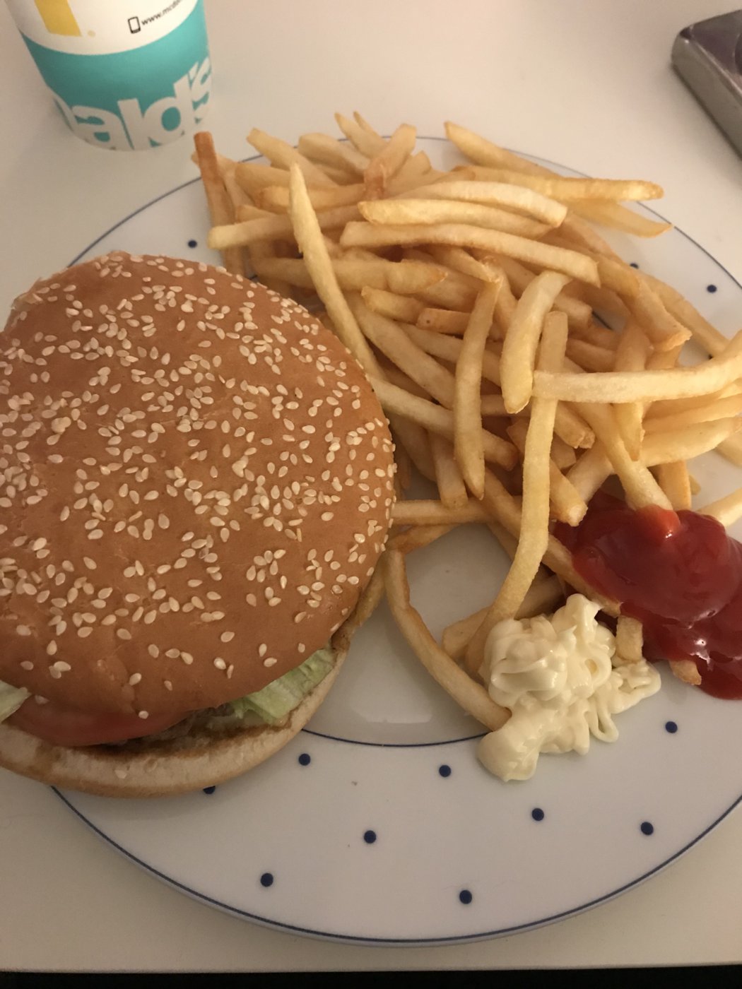 E6E0B669-225C-4455-8CED-908BF350E5C1.jpeg