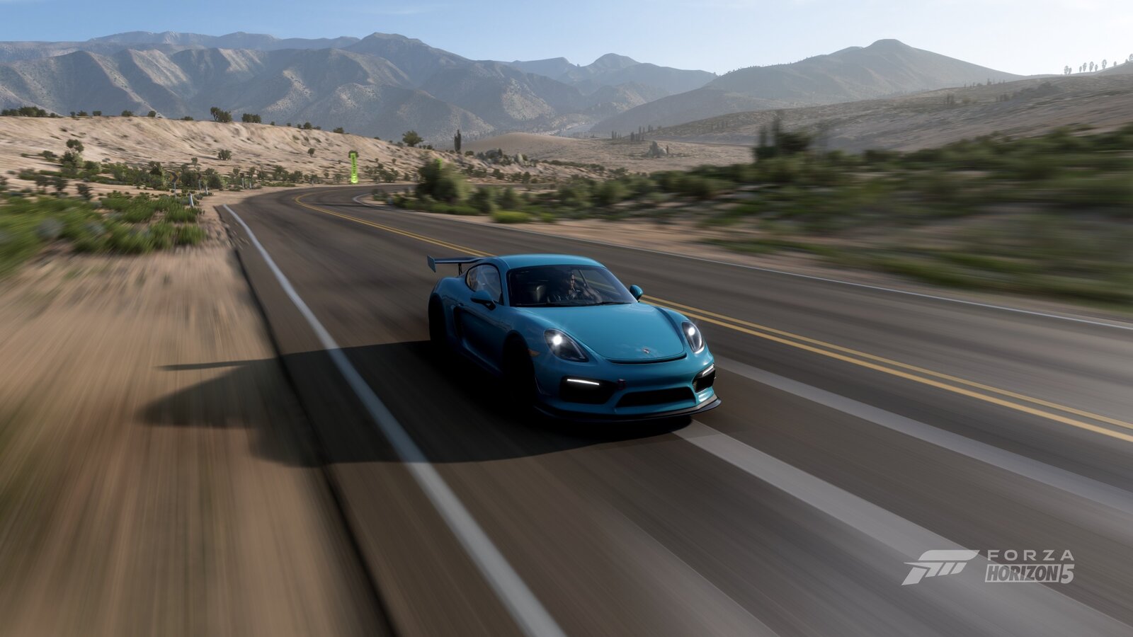 E6E30BFE-AB02-47E7-B08F-18E354FE387C.jpeg