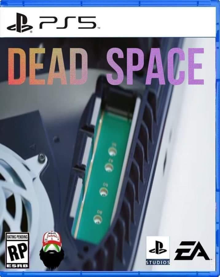 E6g2tfIVcAE4P3-.jpg