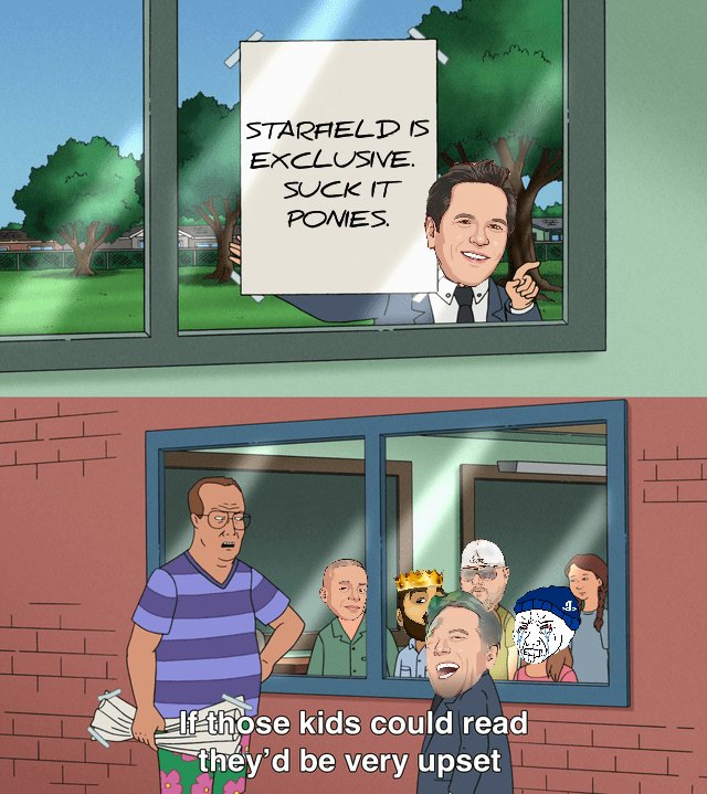 E6HJP0FXMAIgBLO.jpg