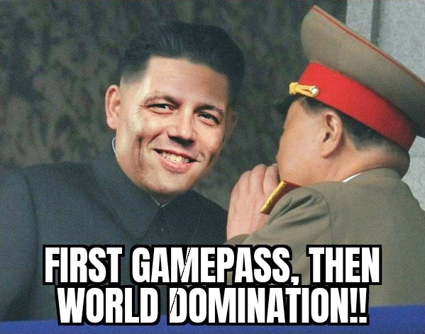 E6qtpZlWQAMSP30.jpg