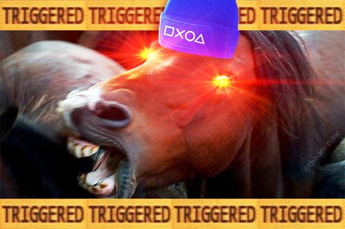 E6uNUy5VkAAo5Zv.jpg