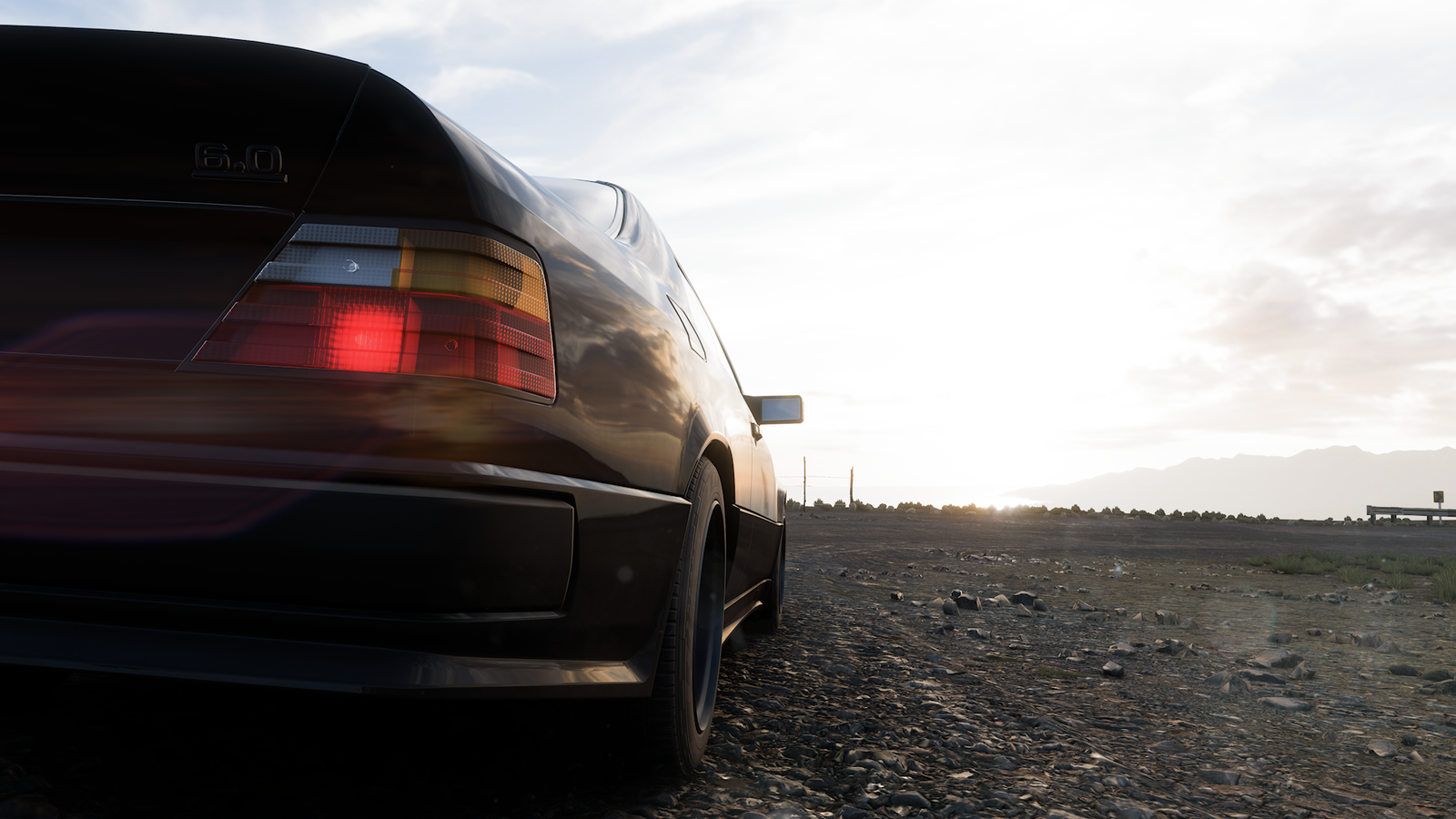 E7002995-9CF3-4A89-9DAB-EB74A8D60F67.png