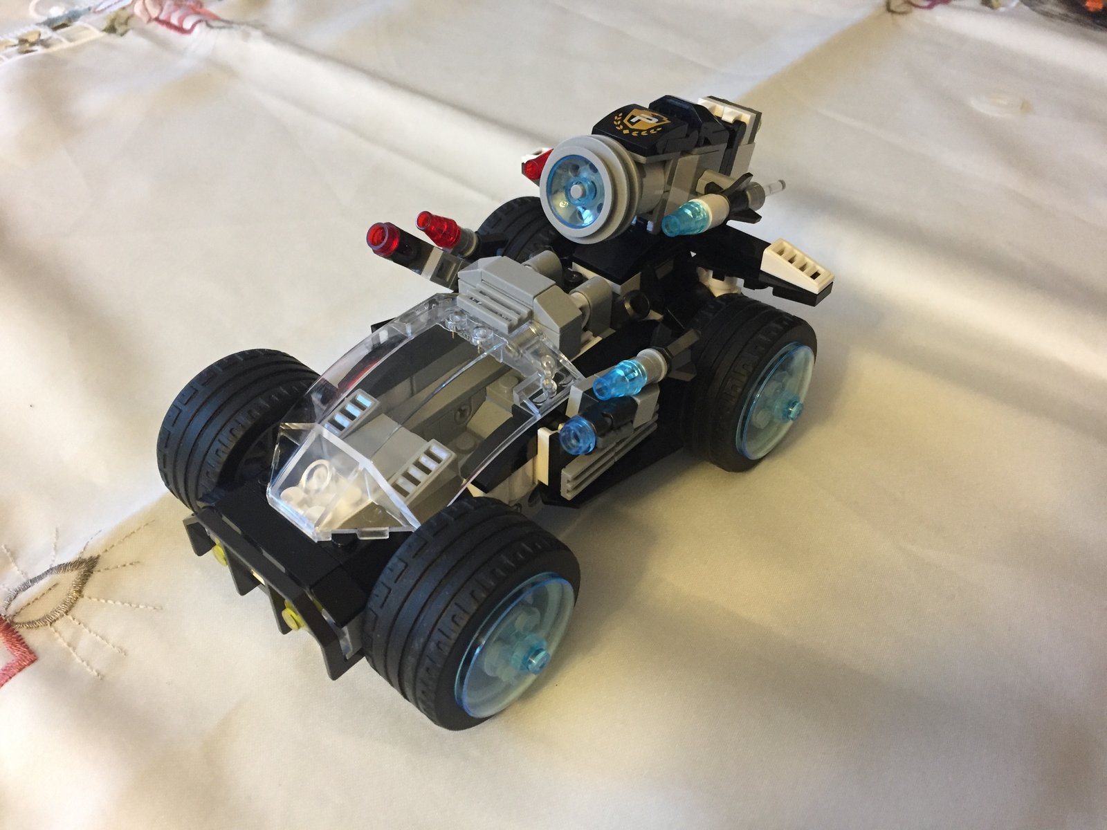 E71D8828-B2C9-4A2E-AE9E-3AE093E50B15.jpeg