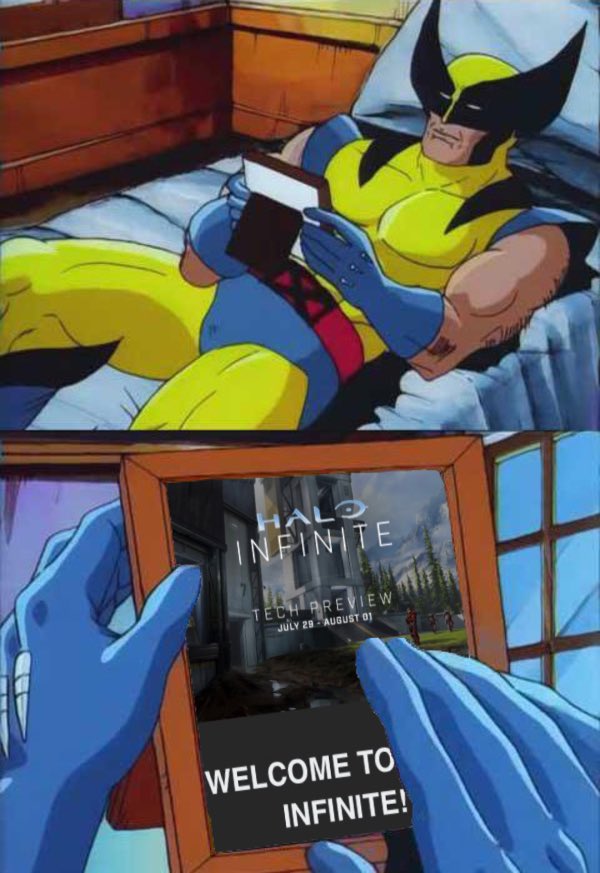 E73LE2nXIAY9Yb-.jpg