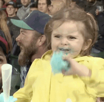 E75E8D31-3C6E-4FAE-A211-3B7E360D3AF2.gif