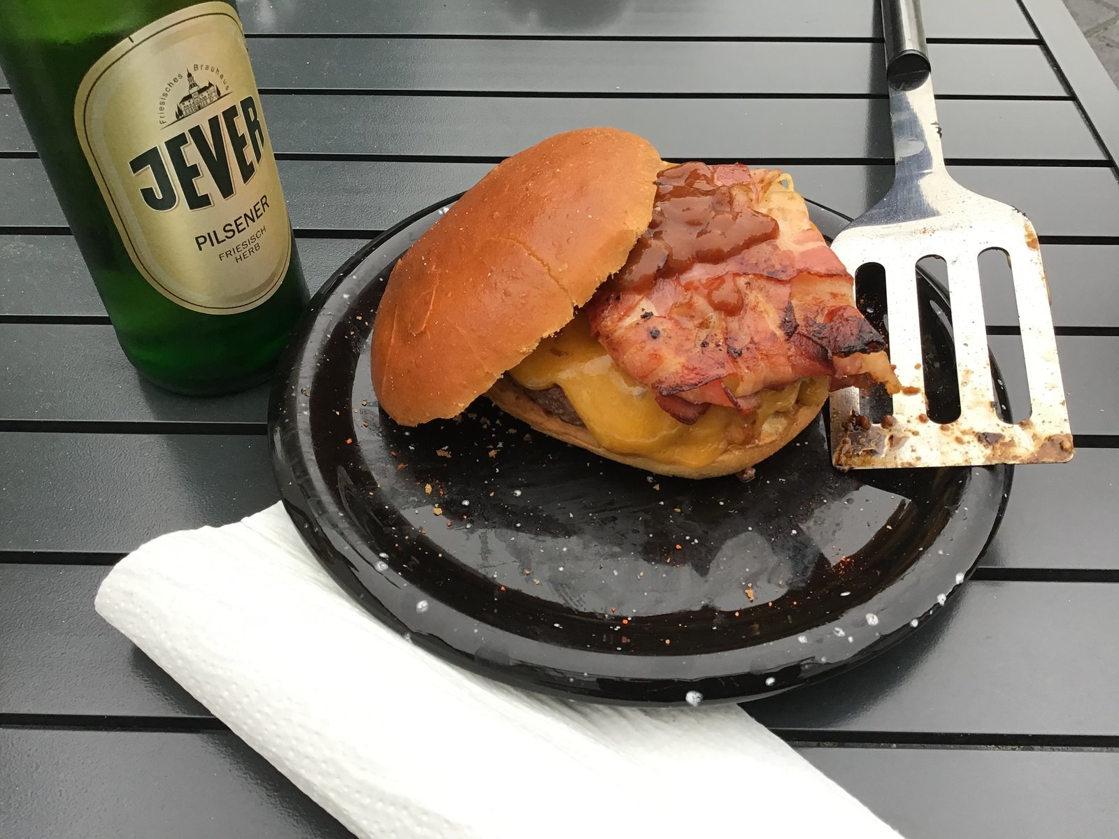 E77154AF-DD1A-4D46-9CFC-055422CF504B.jpeg